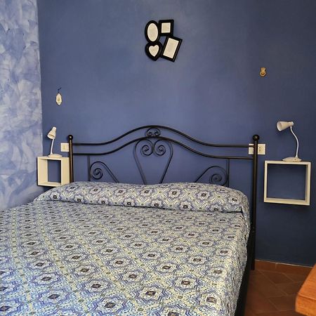 Casa Marino Leilighet Stia Eksteriør bilde